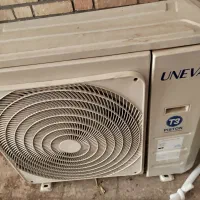 کولر 30 هزار یونیوا درحدنو