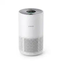 تصفیه هوا 4compact شیائومی