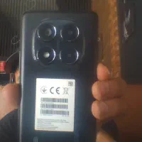 شیائومی نوت 14 پرو 5 جی بدون خط   note 14 pro 5g