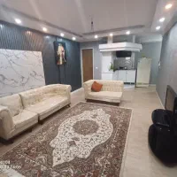 اجاره-سوییت-مبله-واحد-آپارتمان-سوئیت-شیک-کوتاه-مدت