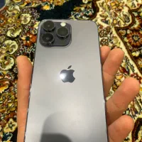 Iphone 14 promax|موبایل|کرج, فاز ۱ مهرشهر|دیوار