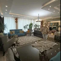 120-متر-2-خواب-فول-امکانات-تاپ-لوکیشن-فاز-4