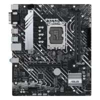 h610 m-a d5