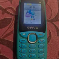 گوشی جی فایو|موبایل|گنبد کاووس, |دیوار