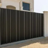 درب باغی۳۲،درب حیاطی۳۲،درب ویلایی۳۲،درب اهنی۳۲|مصالح و تجهیزات ساختمان|کرج, بازار آهن|دیوار