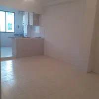 ا آپارتمان اجاره 60 متر با پارکینگ و آسانسور تخلیه