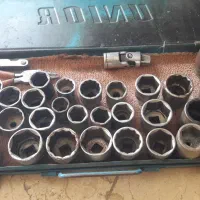 ابزار|ابزارآلات|اراک, |دیوار