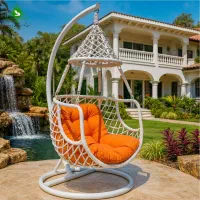 تاب ریلکسی بخر دم قسط