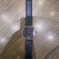 ساعت و بدلیجات|ساعت|شیراز, معالی‌آباد|دیوار