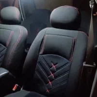 پراید ۹۲ دوگانه شرکت|خودرو سواری و وانت|گرمسار, |دیوار