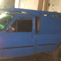 حمل بار واثاثیه منزل