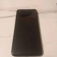 note 11s