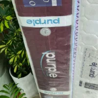 تشک کالای خواب مادر|تشک تختخواب|رشت, حمیدیان|دیوار