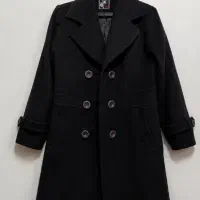پالتو زنانه