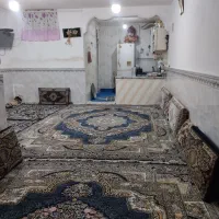 خانه