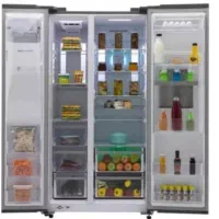 تخفیف ویژه ساید اسنوا