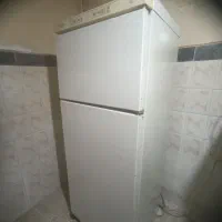 یخچال فیلور