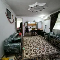 ویلا شهری ۱۵۰متر بنا۷۵متر ۲خواب سند در خمام/کد۷۶۲|فروش خانه و ویلا|خمام, |دیوار