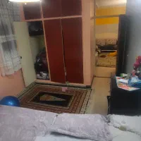 اجاره دو خوابه ۱۲۰ متری|اجارهٔ آپارتمان|تهران, کوثر|دیوار