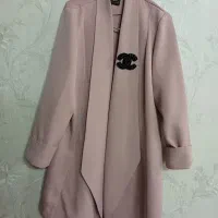 مانتو و پالتو|لباس|قم, شهرک امام حسین|دیوار