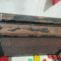 نیاز به تعمیر تابلو روان