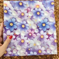 فروش انواع پارچه بوگاتی ، ساتن شانتون و..|لباس|رودهن, |دیوار