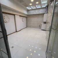 اجاره مغازه لنگرود کوی یاسر|اجارهٔ مغازه و غرفه|لنگرود, |دیوار