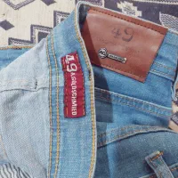 شلوار لی|لباس|شیراز, شاپورجان|دیوار