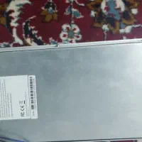 ماینر همراه با سایلنت باکس