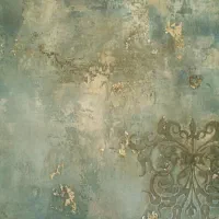 اجرای نقاشی تزئینی ساختمان|خدمات پیشه و مهارت|بندرعباس, |دیوار