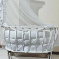 گهواره