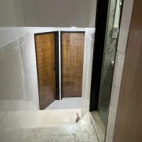 اجاره زیر زمین صفر بلوار مدرس پشت دادگستری