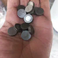 شیم بندی پژو ۴۰۵ دایاگ رایگان مکانیکی ریمپ تیونیگ