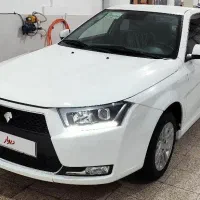 دنا پلاس شش دنده با موتورEF7P|خودرو سواری و وانت|ارومیه, |دیوار