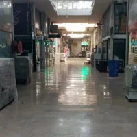 اجاره ی مغازه تجاری