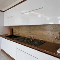 الماس شهر /۱۷۰متری با حیاط بزرگ|فروش خانه و ویلا|چاف و چمخاله, |دیوار