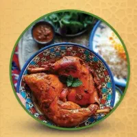 آشپزی ایام اربعین حسینی