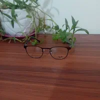 عینک طبی نو|آرایشی، بهداشتی، درمانی|آشخانه, |دیوار