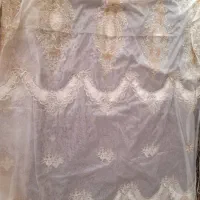 پرده پذیرایی|پرده، رانر، رومیزی|مشهد, رضاییه|دیوار