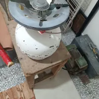 پیک نیک
