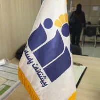 جذب نیرو در بیمه پاسارگاد