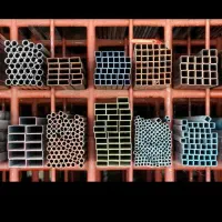 تامین کنندوالپست سفته تولیدنبشی چکی قوطی میلگرد ۱۰