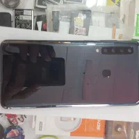گلکسی A9 128|موبایل|مشهد, سرافرازان|دیوار