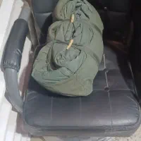 کیسه خواب امریکایی اصل