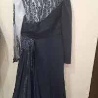 لباس مجلسی