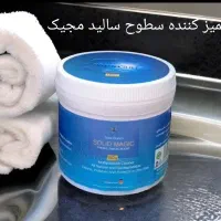 جرم بر چند منظوره سطوح مختلف|لوازم نظافت|شاهرود, |دیوار