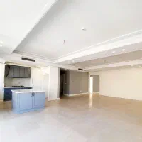 نماینده رسمی فروش پروژهای مسکونی ارتش دریاچه چیتگر|فروش آپارتمان|تهران, شهرک چیتگر|دیوار