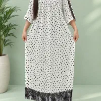 لباس فری سایز