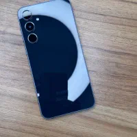 گوشی a55 128 گیگ|موبایل|گرگان, |دیوار