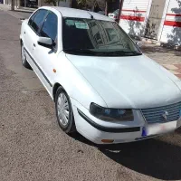 با سلام فروش فوری فوری فوری